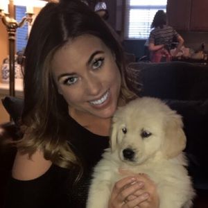 Meet your Posher, Linlindsay